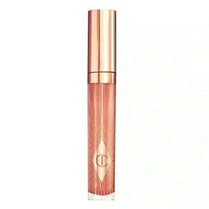 Charlotte Tilbury Collagen Lip Bath  Gloss